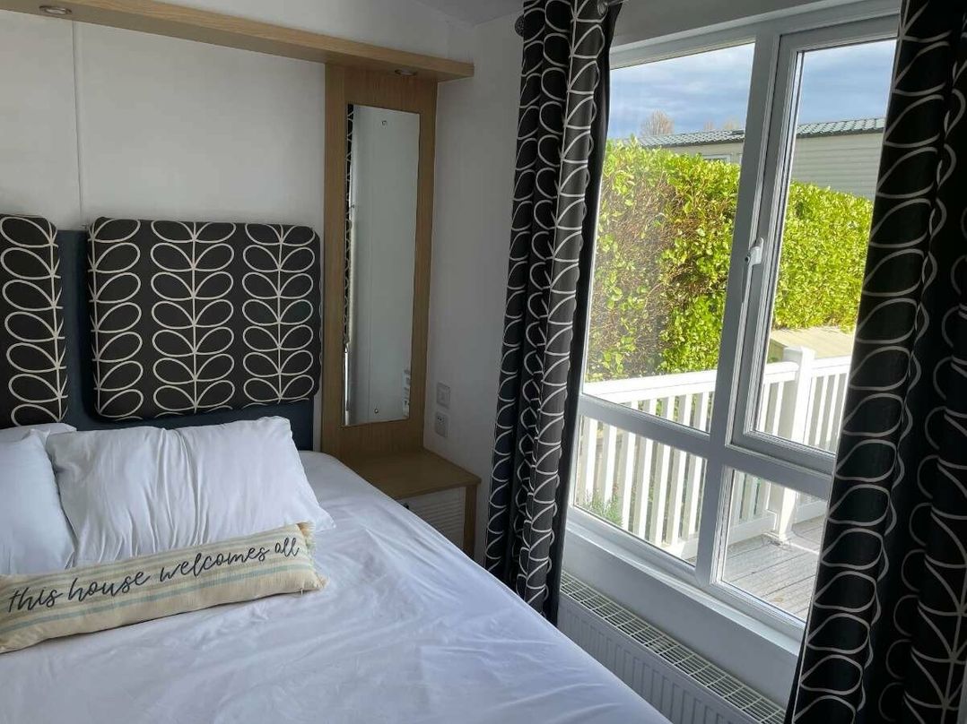 Rockley Park - Holiday Accommodation 20106