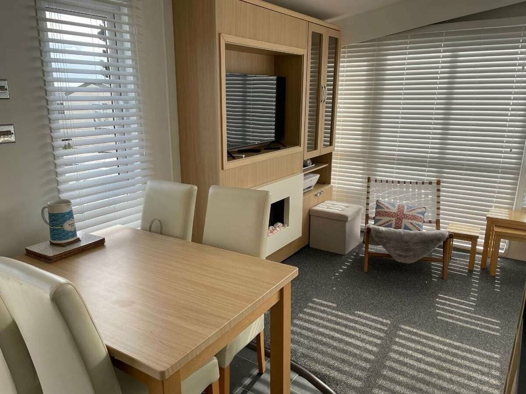 Rockley Park - Holiday Accommodation 20106