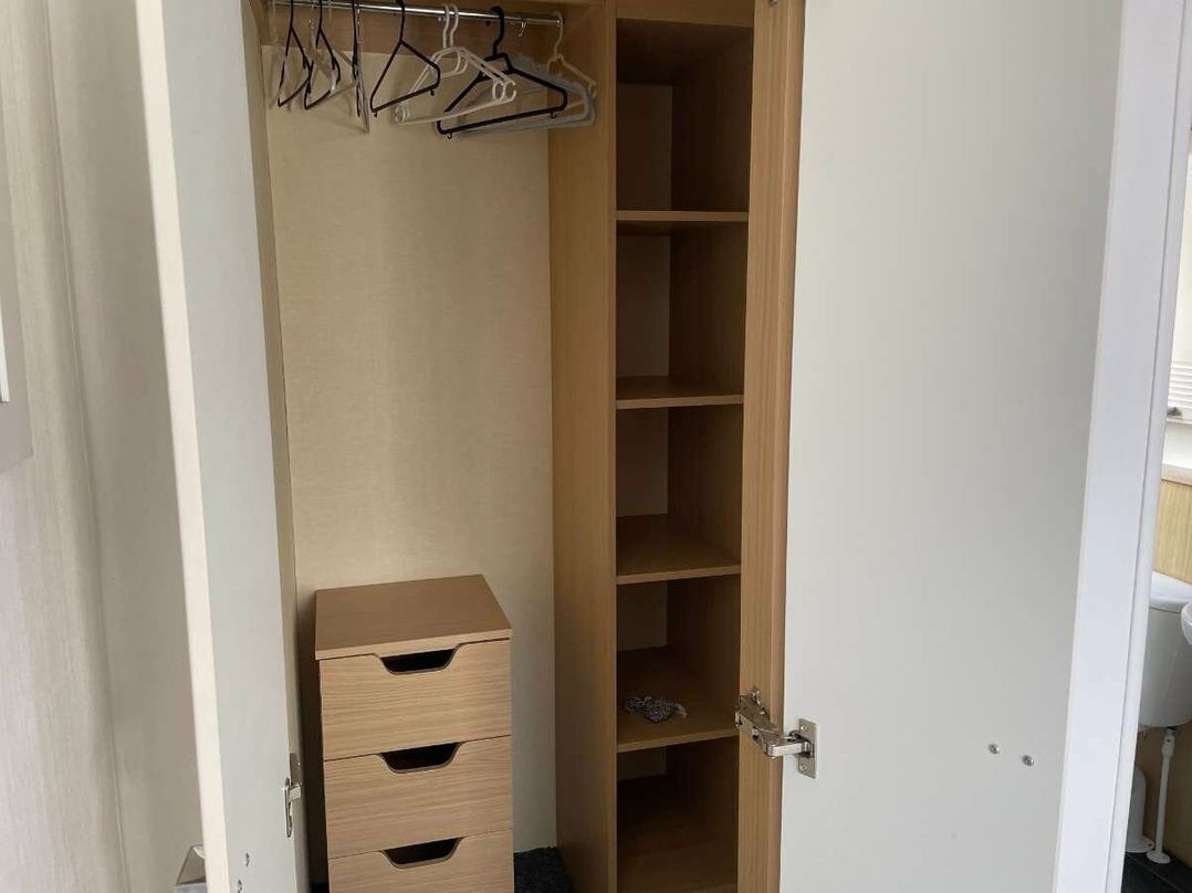 Rockley Park - Holiday Accommodation 20106