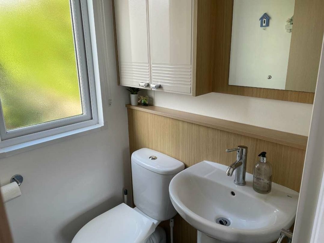 Rockley Park - Holiday Accommodation 20106