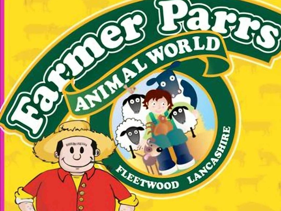 Cala Gran Holiday Park - Holiday Accommodation 20111