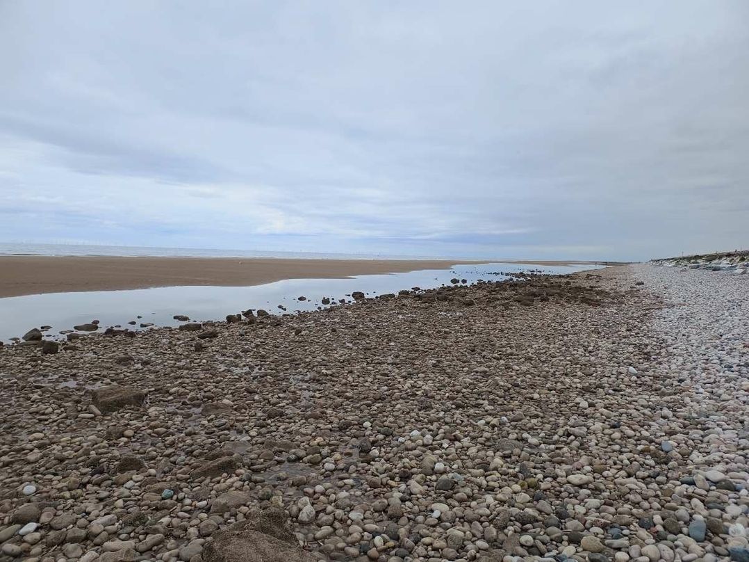 Abbeyford Holiday Park - Holiday Accommodation 20120