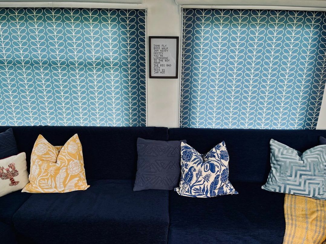 Wrights Seadale - Holiday Accommodation 20138