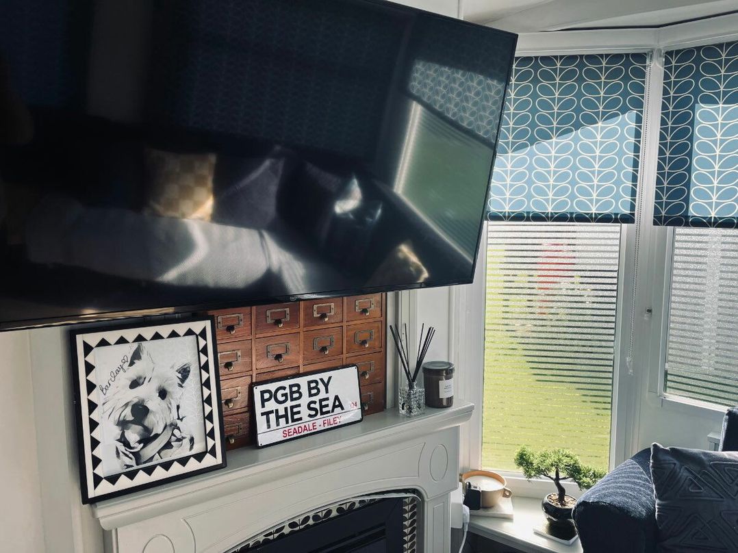 Wrights Seadale - Holiday Accommodation 20138