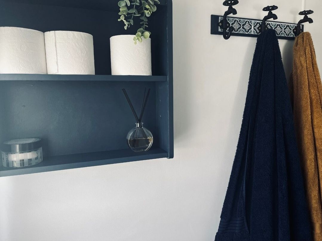 Wrights Seadale - Holiday Accommodation 20138