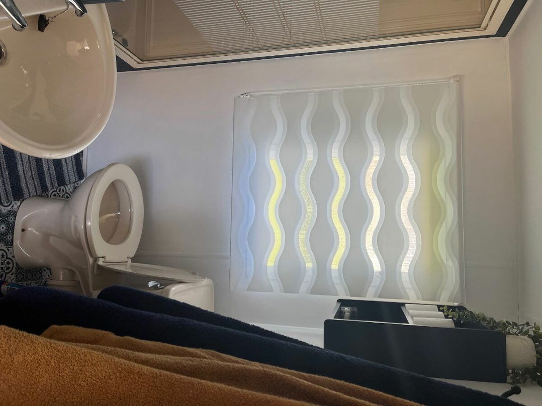 Wrights Seadale - Holiday Accommodation 20138