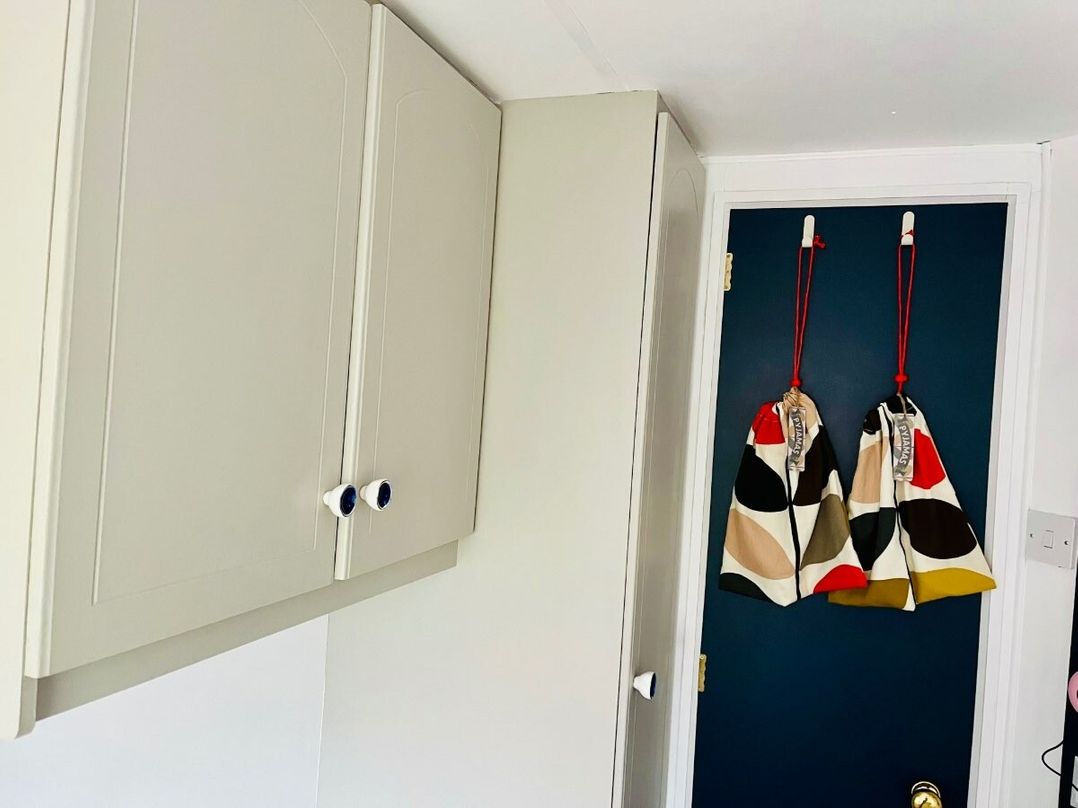 Wrights Seadale - Holiday Accommodation 20138