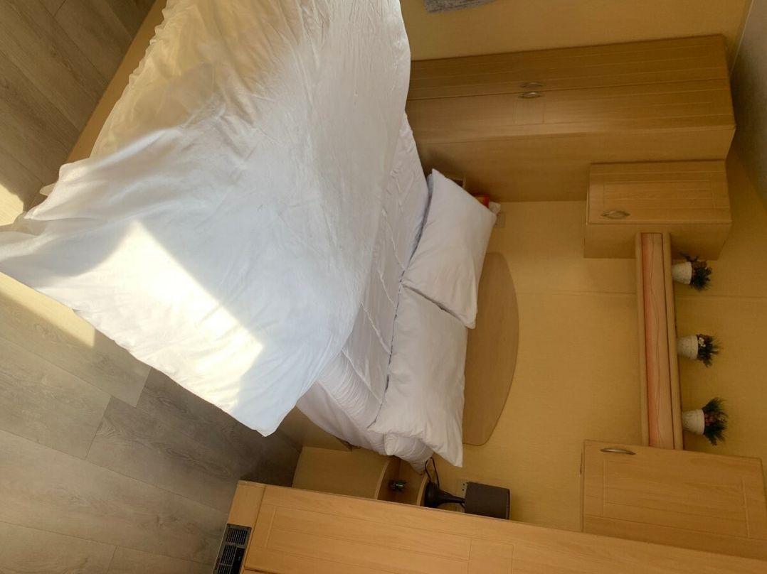 St Andrews Holiday Park - Holiday Accommodation 2014