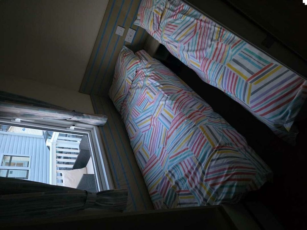 Cala Gran Holiday Park - Holiday Accommodation 20145