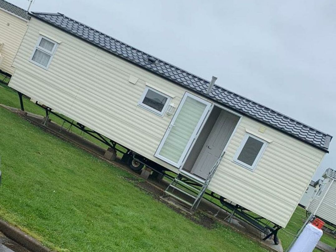 Seal Bay Resort - Holiday Accommodation 20149