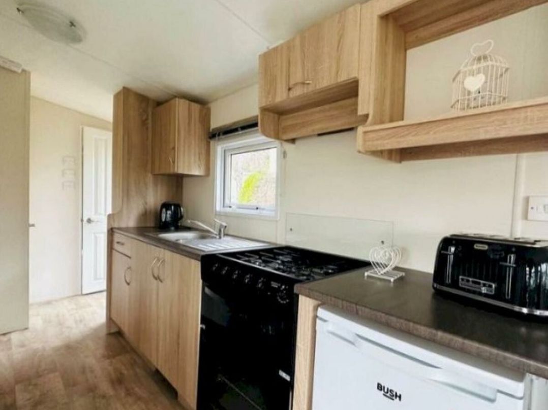 Seal Bay Resort - Holiday Accommodation 20149