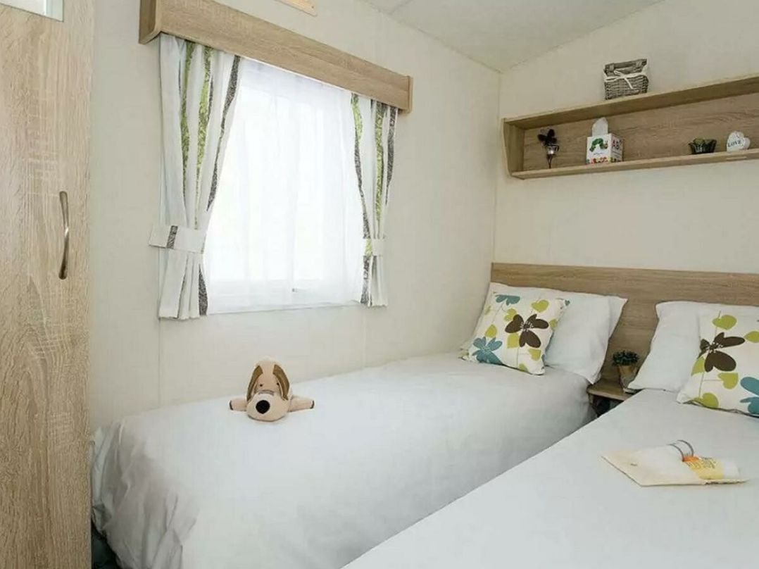 Seal Bay Resort - Holiday Accommodation 20149