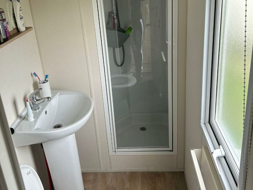 Seal Bay Resort - Holiday Accommodation 20149