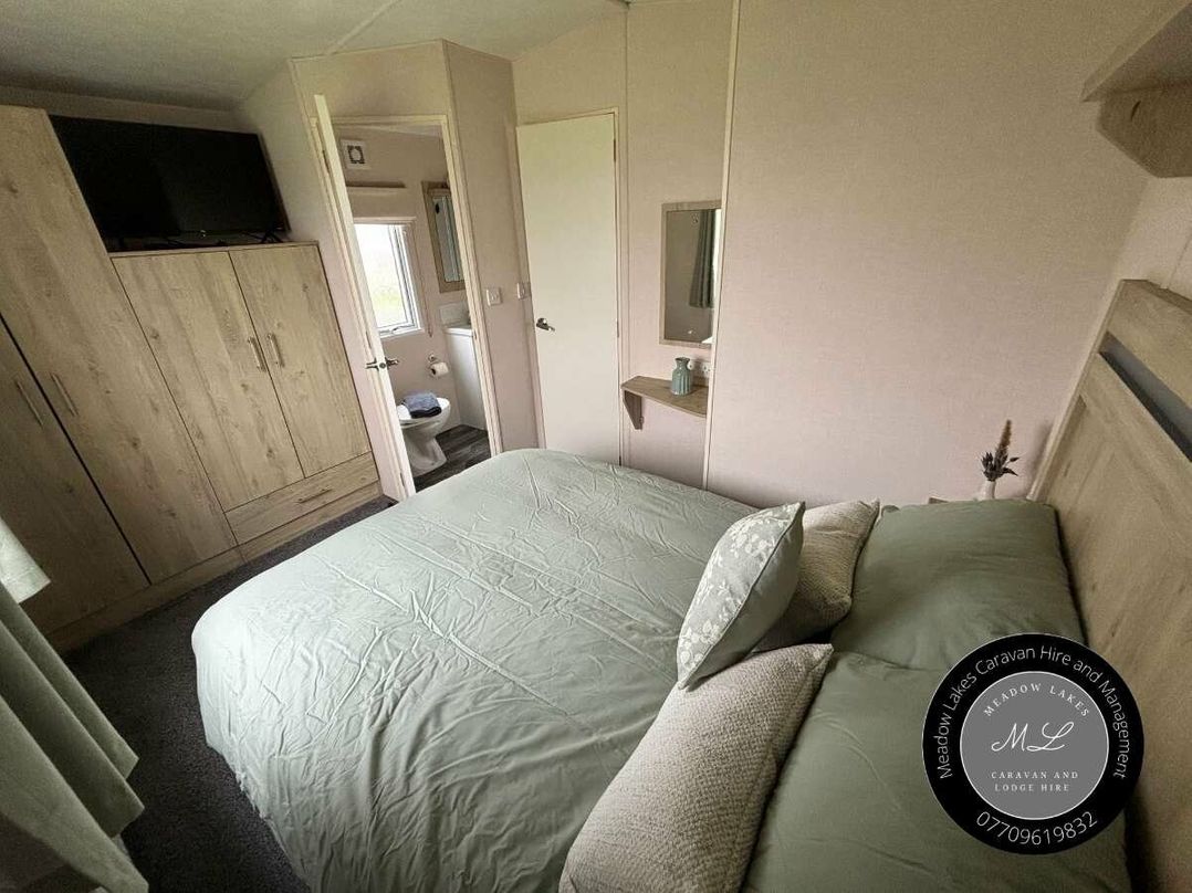 Golden Palm Resort - Holiday Accommodation 20151