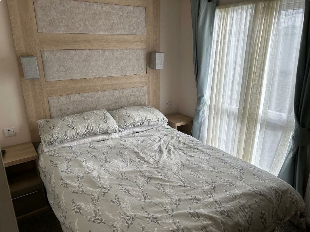 Cala Gran Holiday Park - Holiday Accommodation 20159