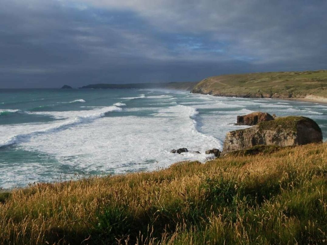 Liskey Hill Caravan Park - Holiday Accommodation 20197