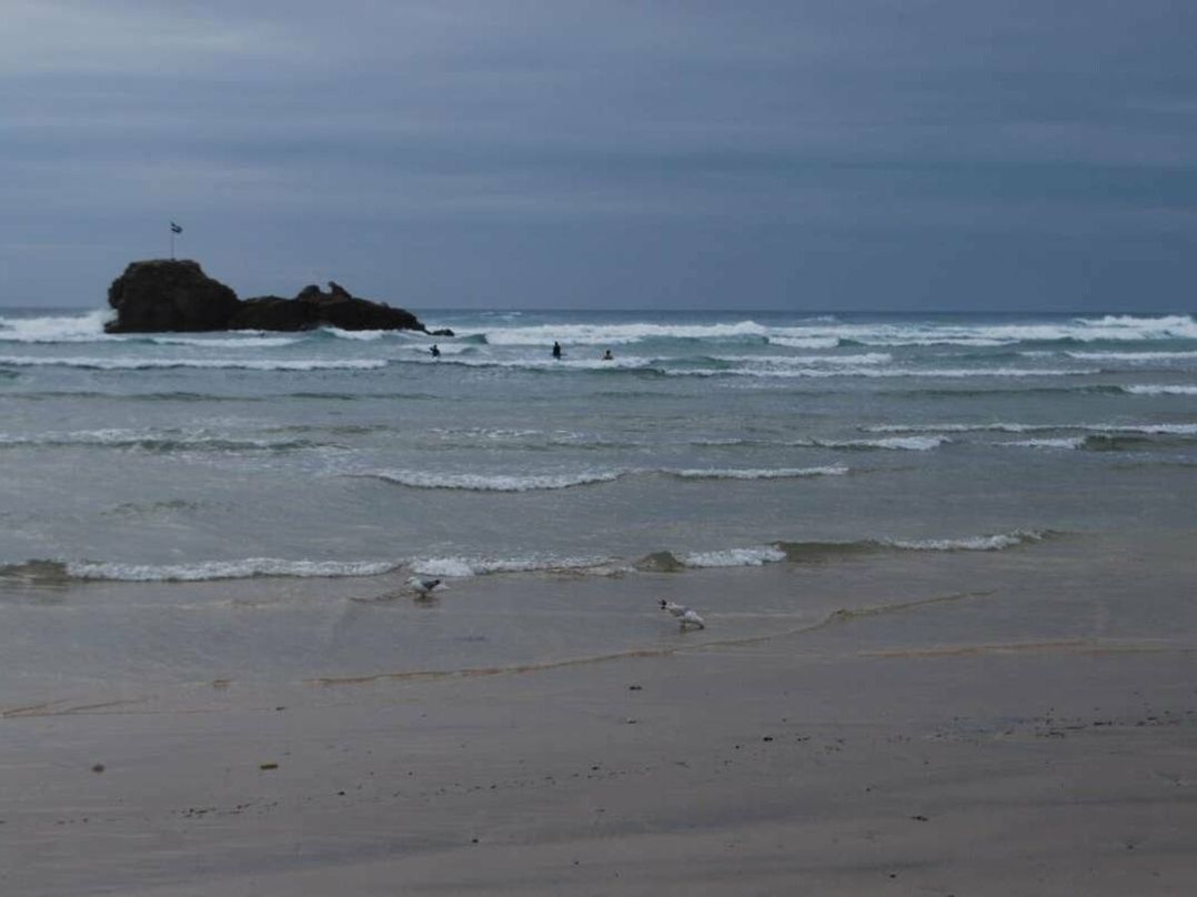 Liskey Hill Caravan Park - Holiday Accommodation 20197