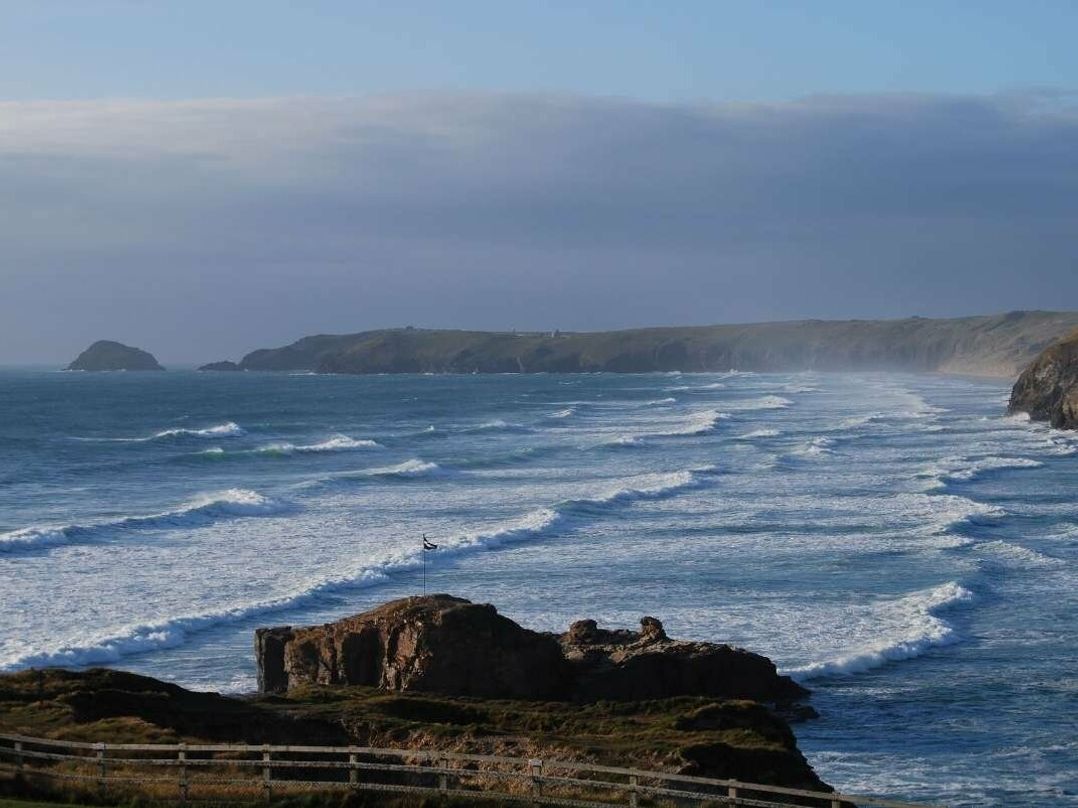 Liskey Hill Caravan Park - Holiday Accommodation 20197