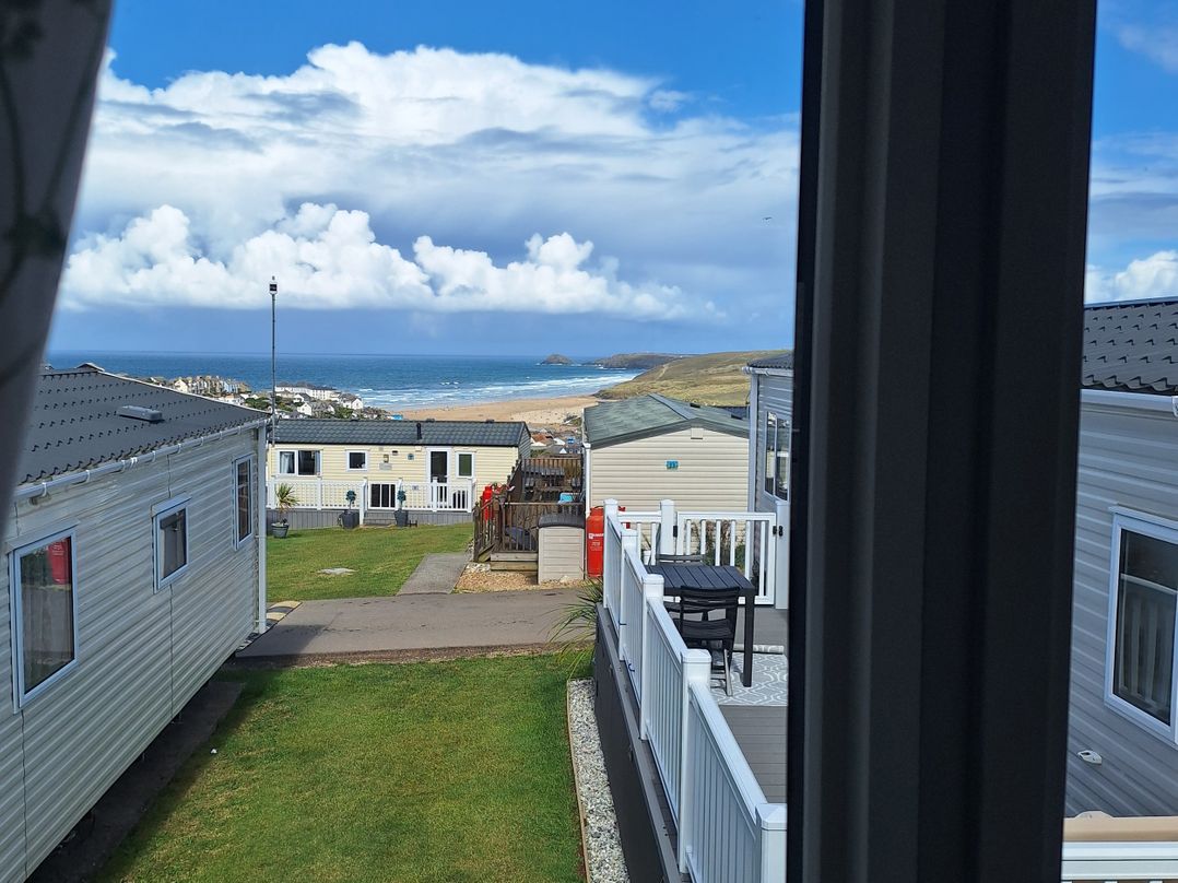 Liskey Hill Caravan Park - Holiday Accommodation 20197