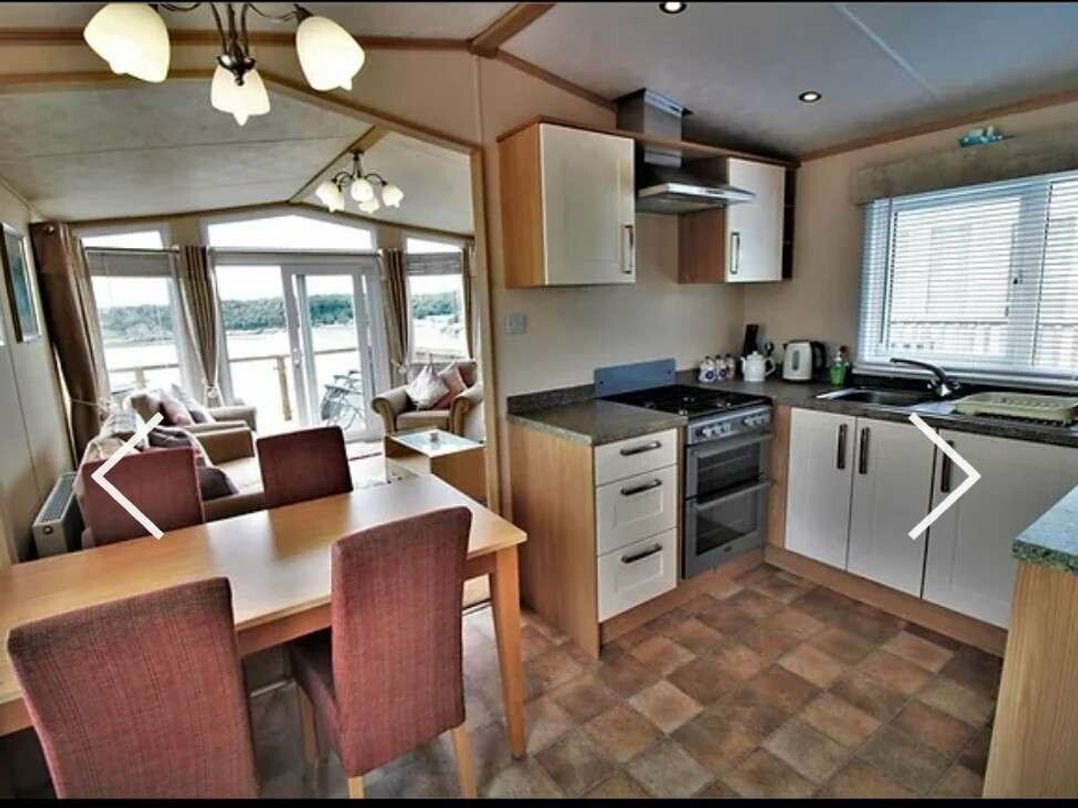 Lydstep Beach - Holiday Accommodation 20214