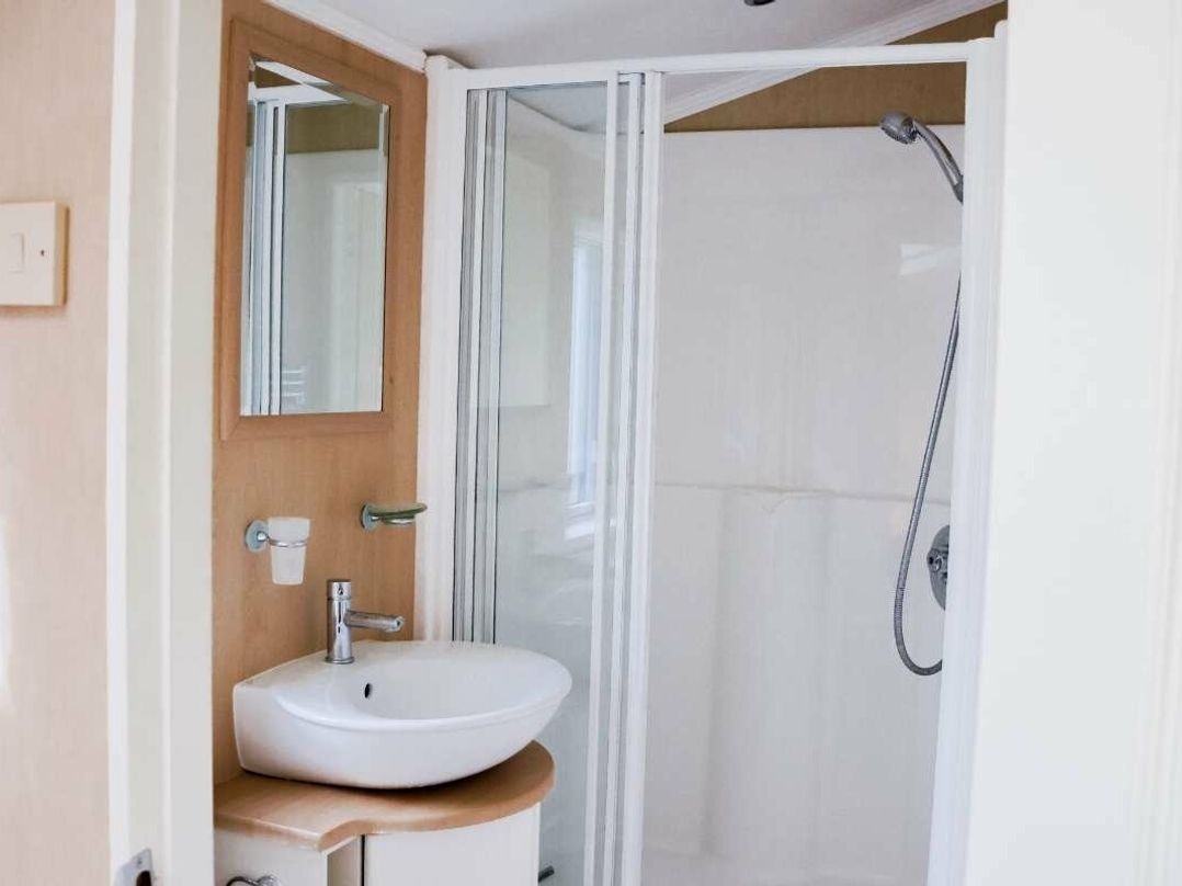 Kelling Heath Holiday Park - Holiday Accommodation 20220