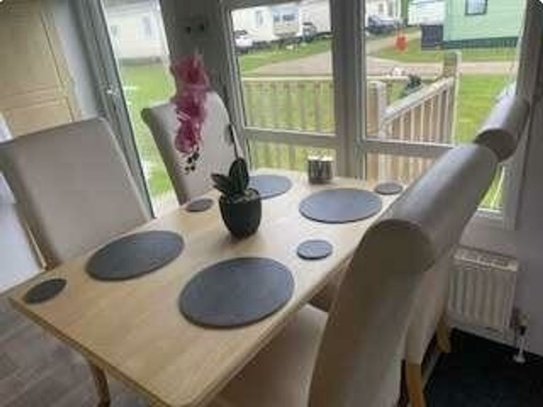 Red Lion Holiday Park - Holiday Accommodation 20228