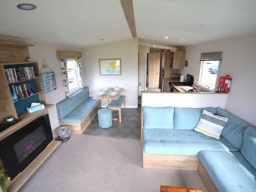 Perran Sands - Holiday Accommodation 20230