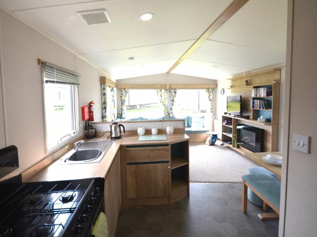 Perran Sands - Holiday Accommodation 20230