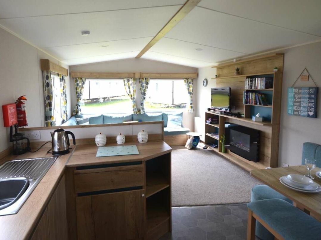 Perran Sands - Holiday Accommodation 20230