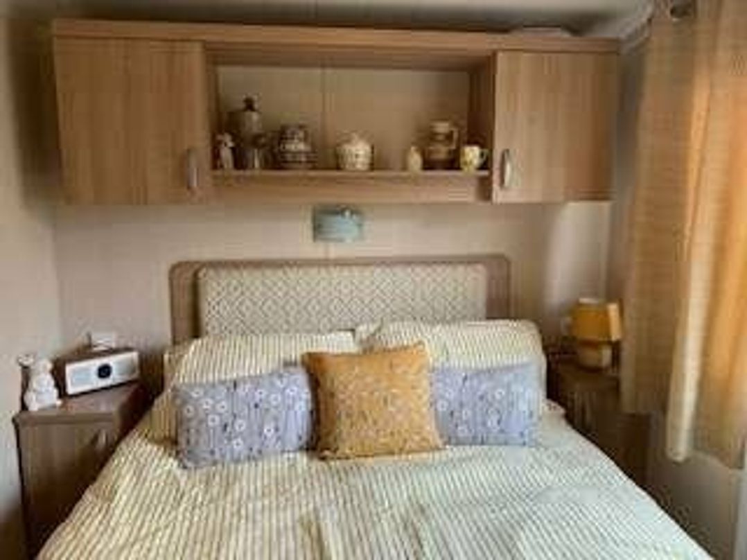 Reighton Sands Holiday Park - Holiday Accommodation 20233