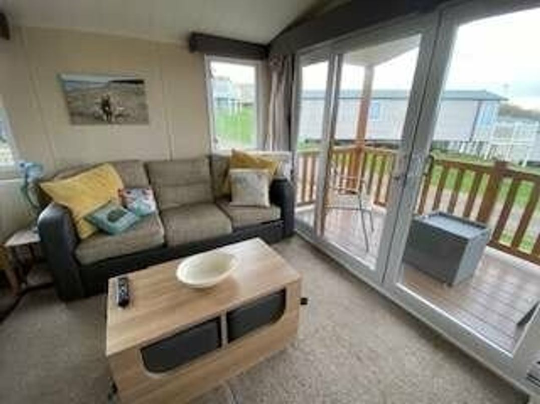 Reighton Sands Holiday Park - Holiday Accommodation 20233