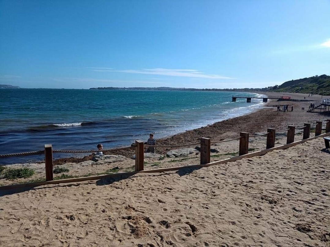 Waterside Bowleaze Cove Holiday Park - Holiday Accommodation 20236