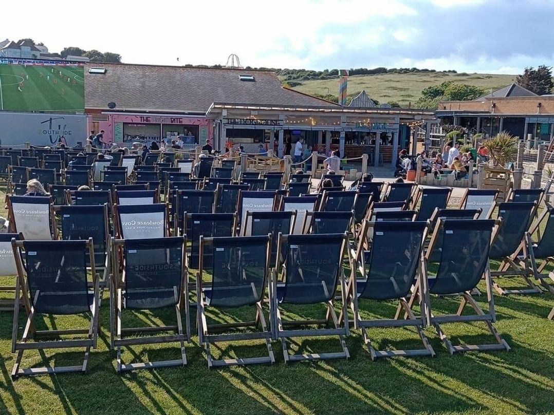 Waterside Bowleaze Cove Holiday Park - Holiday Accommodation 20236