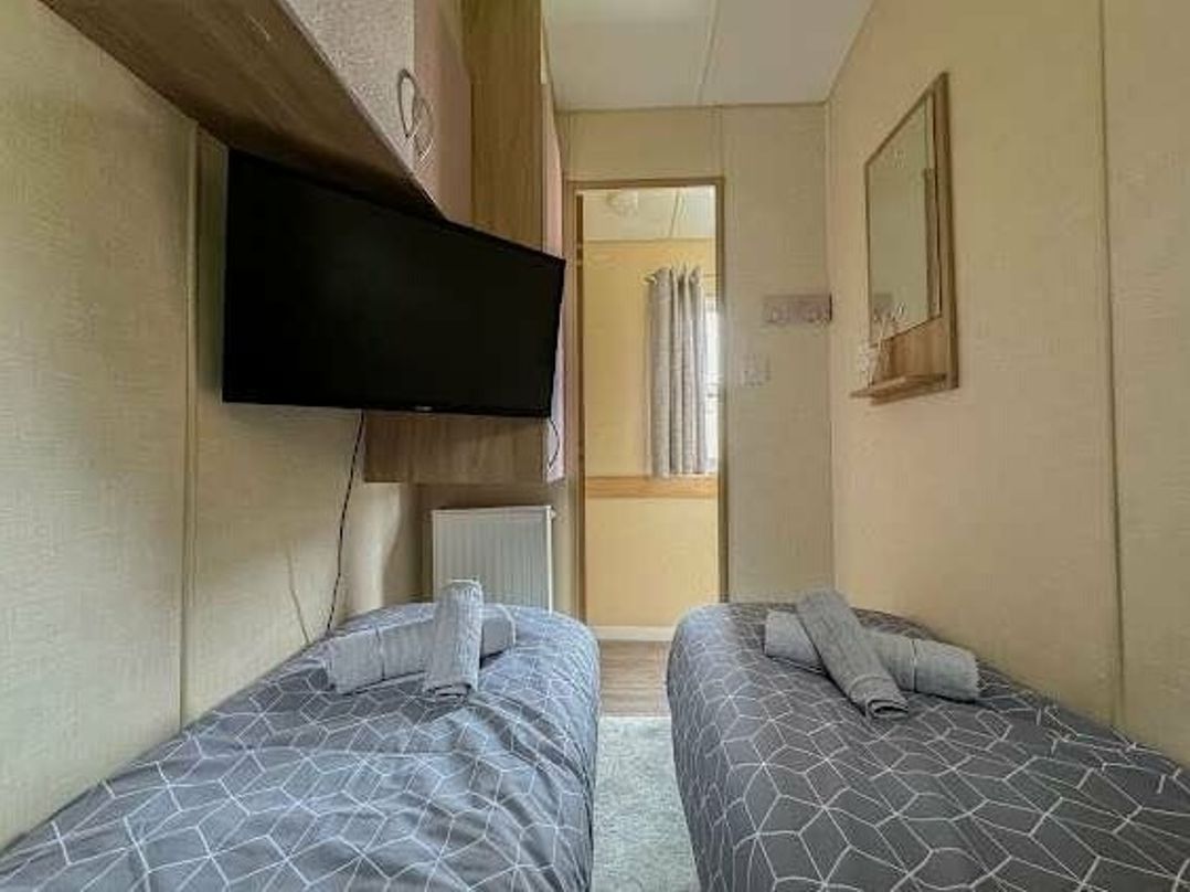 Seton Sands Caravan Park - Holiday Accommodation 20237