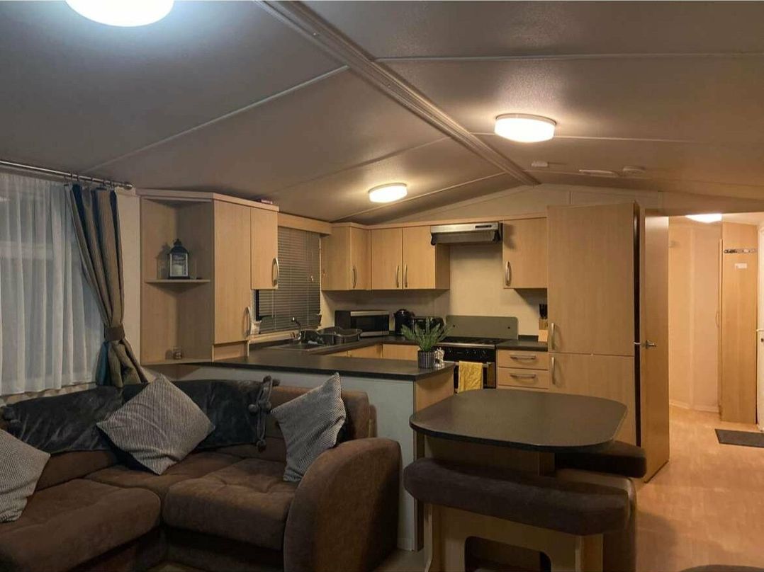 Lyons Robin Hood - Holiday Accommodation 20245