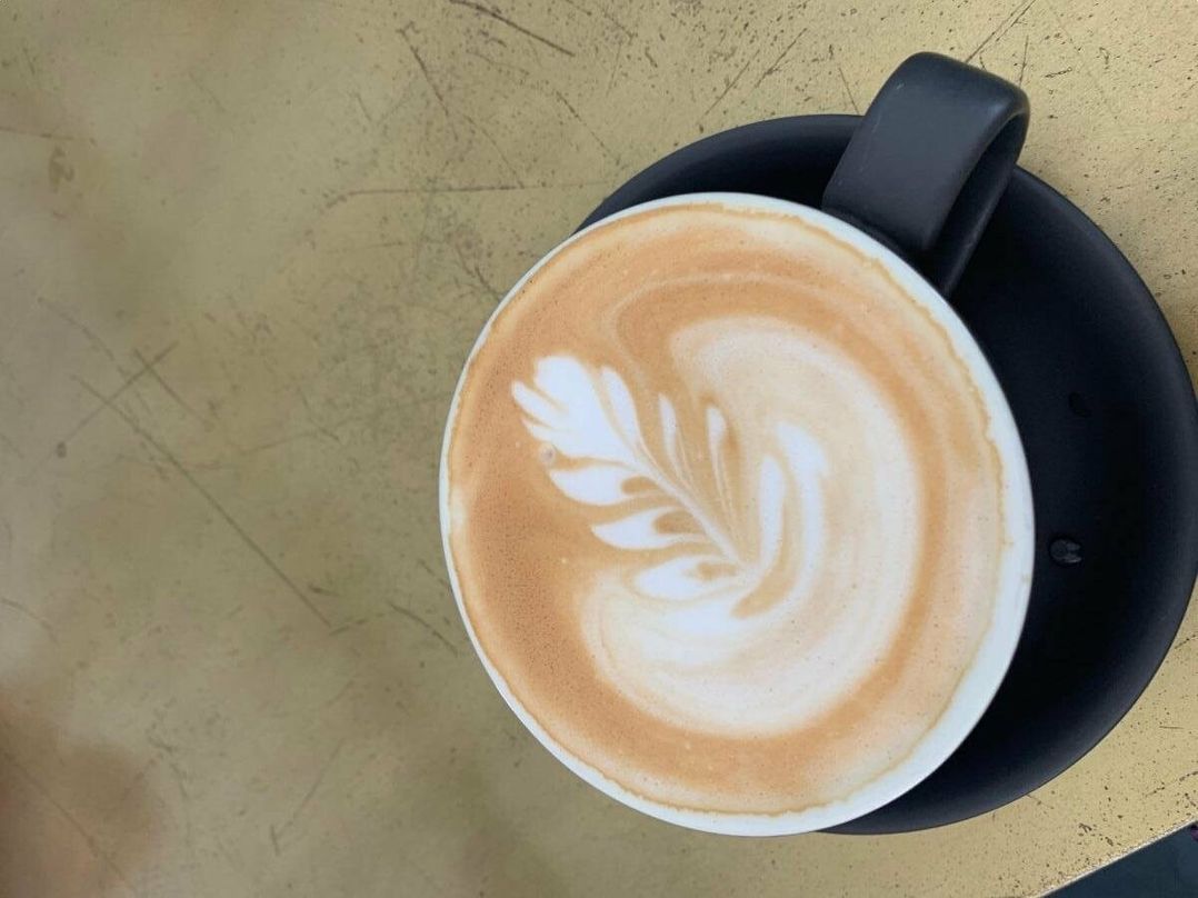 Aberystwyth Holiday Village - Holiday Accommodation 20264