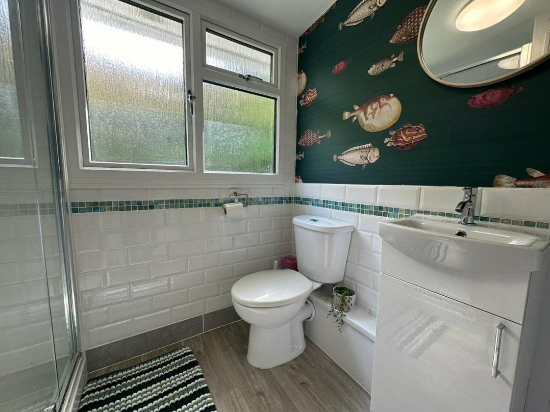 Bideford Bay Holiday Park - Holiday Accommodation 20282