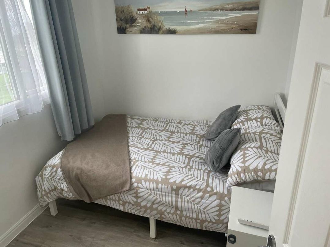 Bideford Bay Holiday Park - Holiday Accommodation 20282