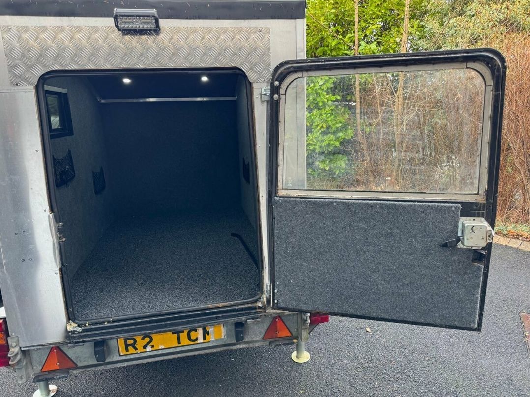 Ocean Edge Leisure Park - Holiday Accommodation 20303