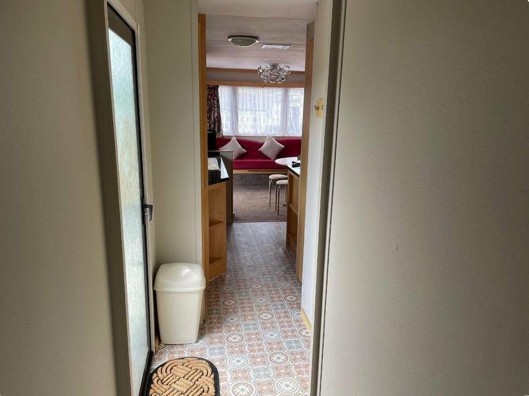 Hopkins Retreat - Holiday Accommodation 20318