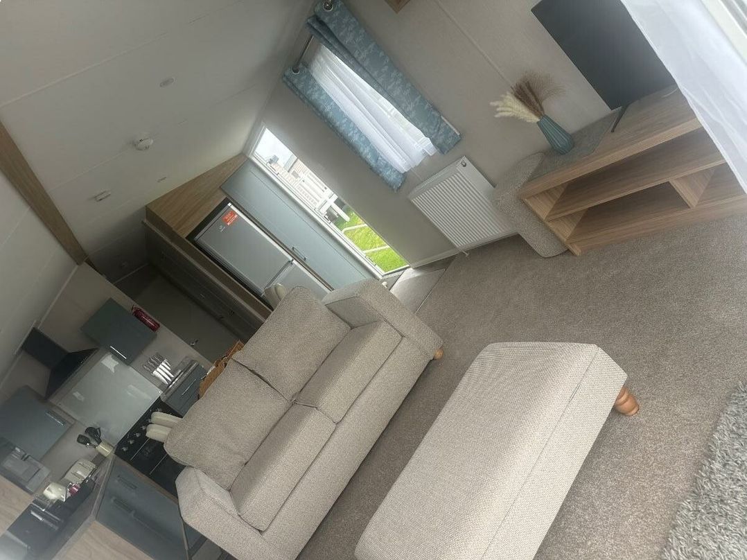 Trecco Bay - Holiday Accommodation 20320