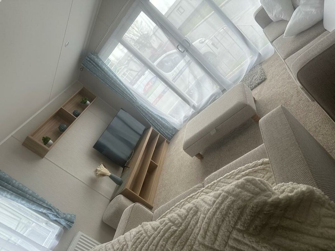 Trecco Bay - Holiday Accommodation 20320