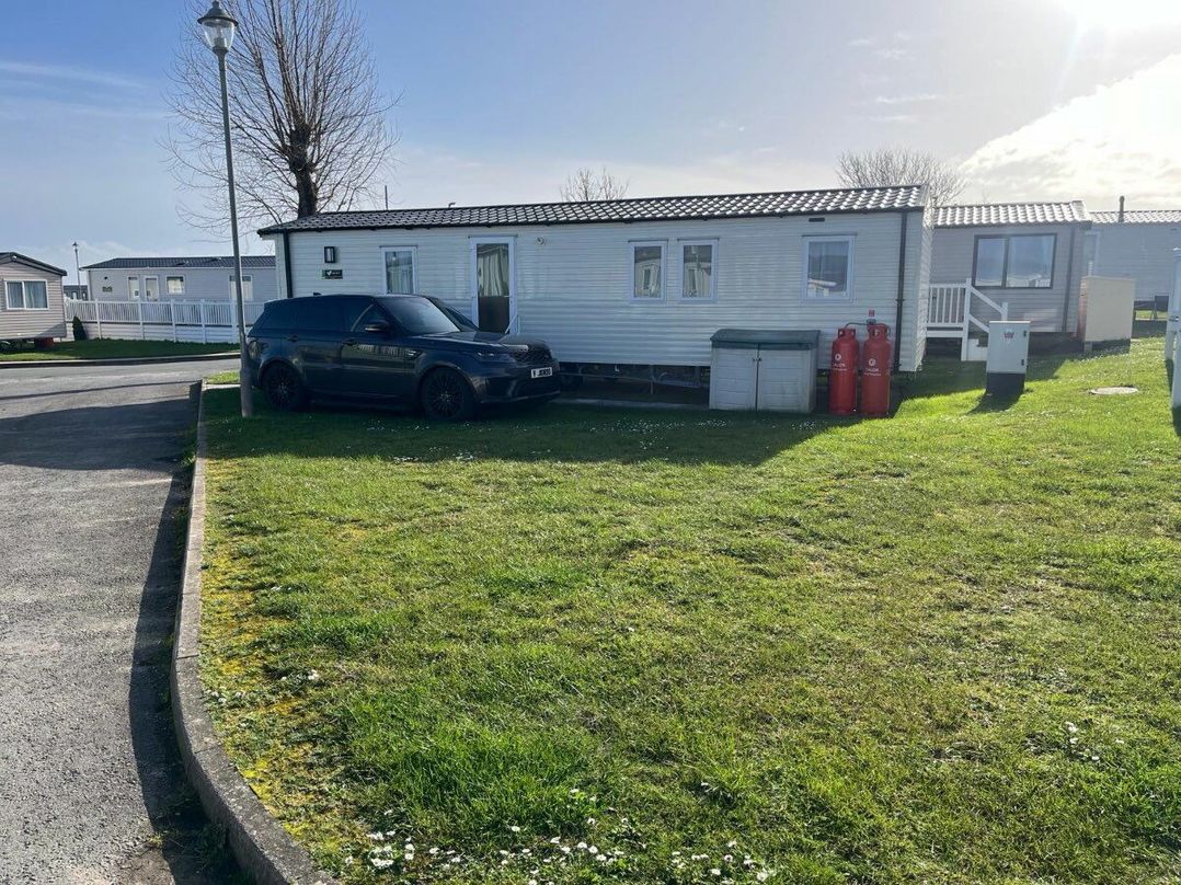 Trecco Bay - Holiday Accommodation 20320