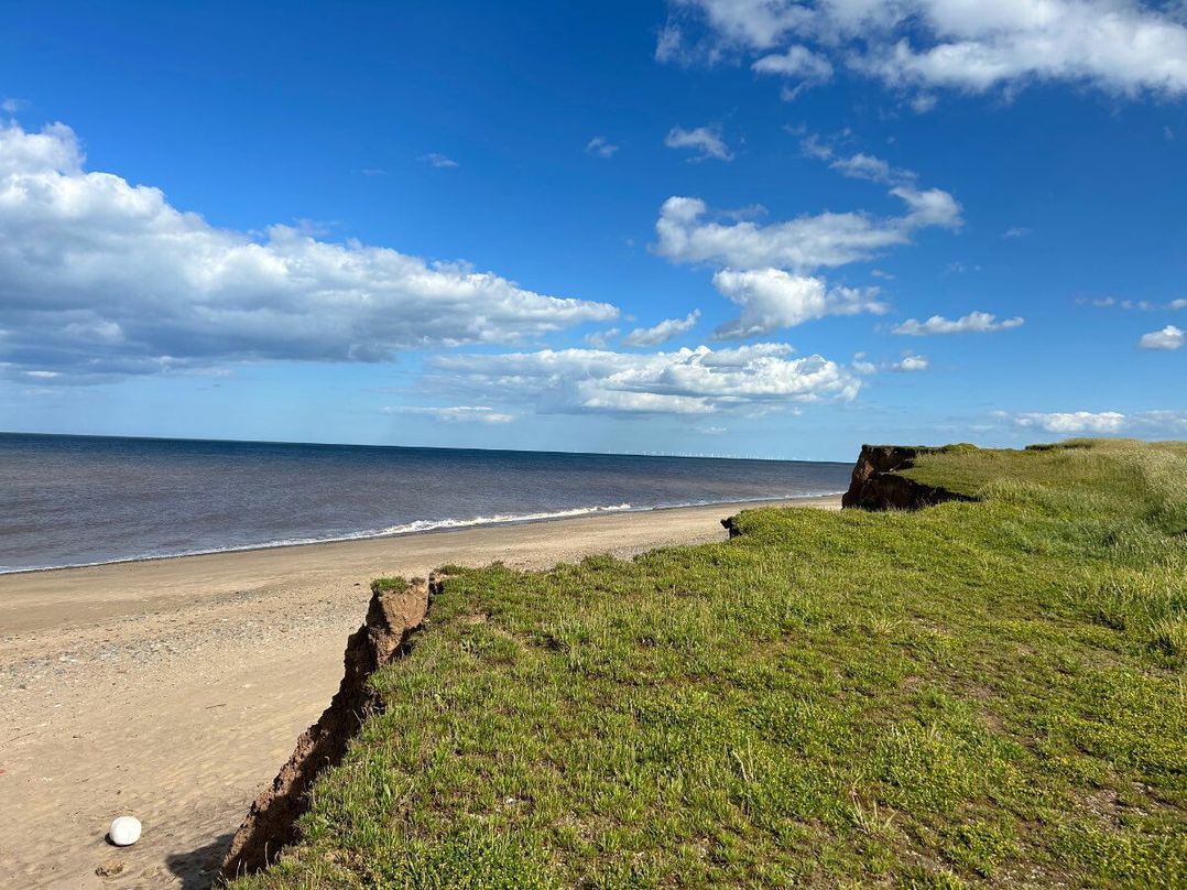 Sand Le Mere Holiday Village - Holiday Accommodation 20326