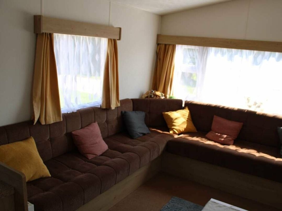 Butlins Skegness - Holiday Accommodation 20332