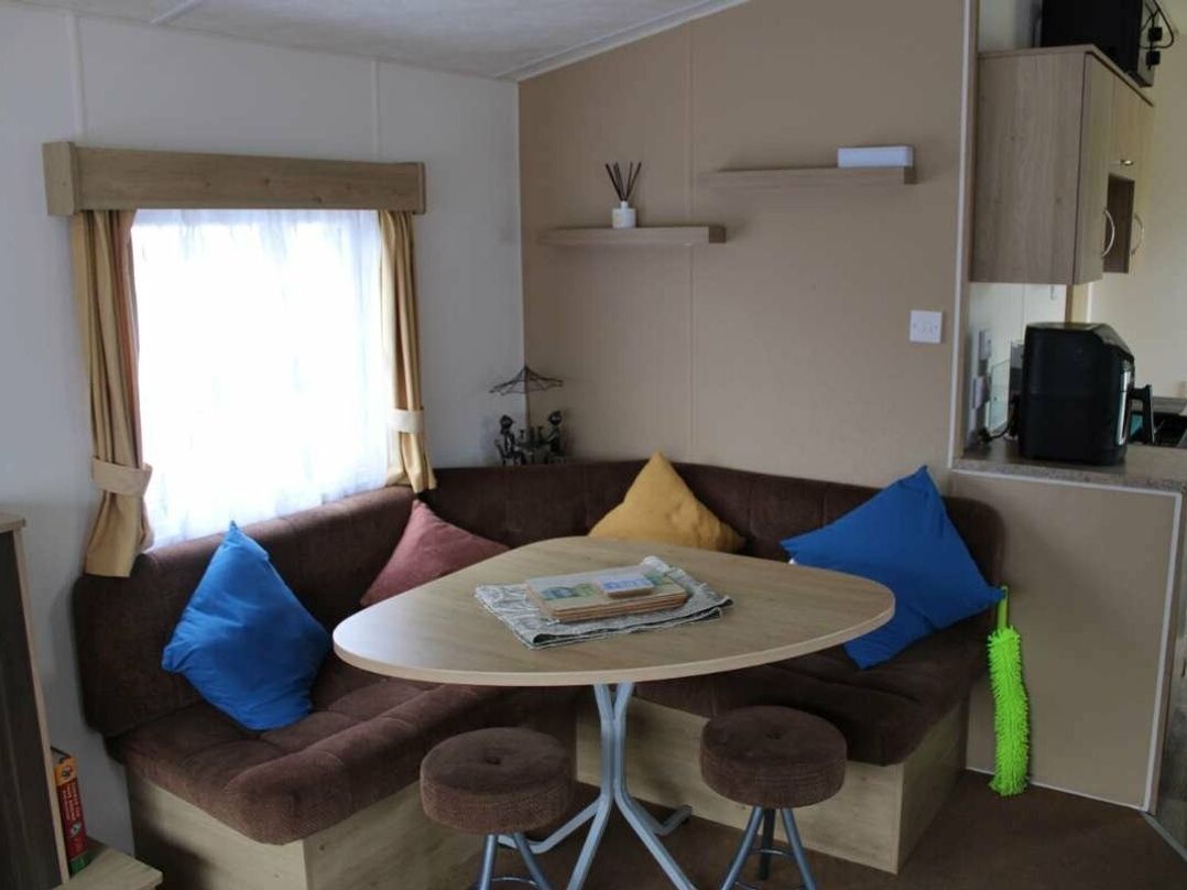 Butlins Skegness - Holiday Accommodation 20332