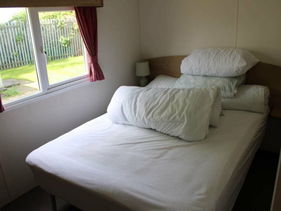 Butlins Skegness - Holiday Accommodation 20332