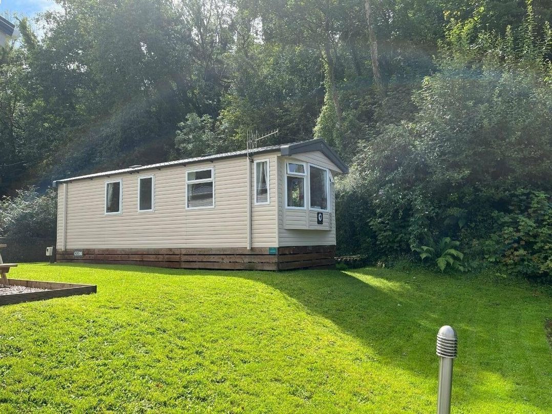 Manleigh Park - Holiday Accommodation 20337