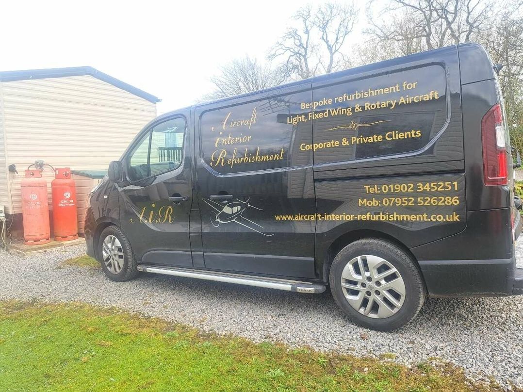 Chapel Farm Caravan Park - Holiday Accommodation 20338