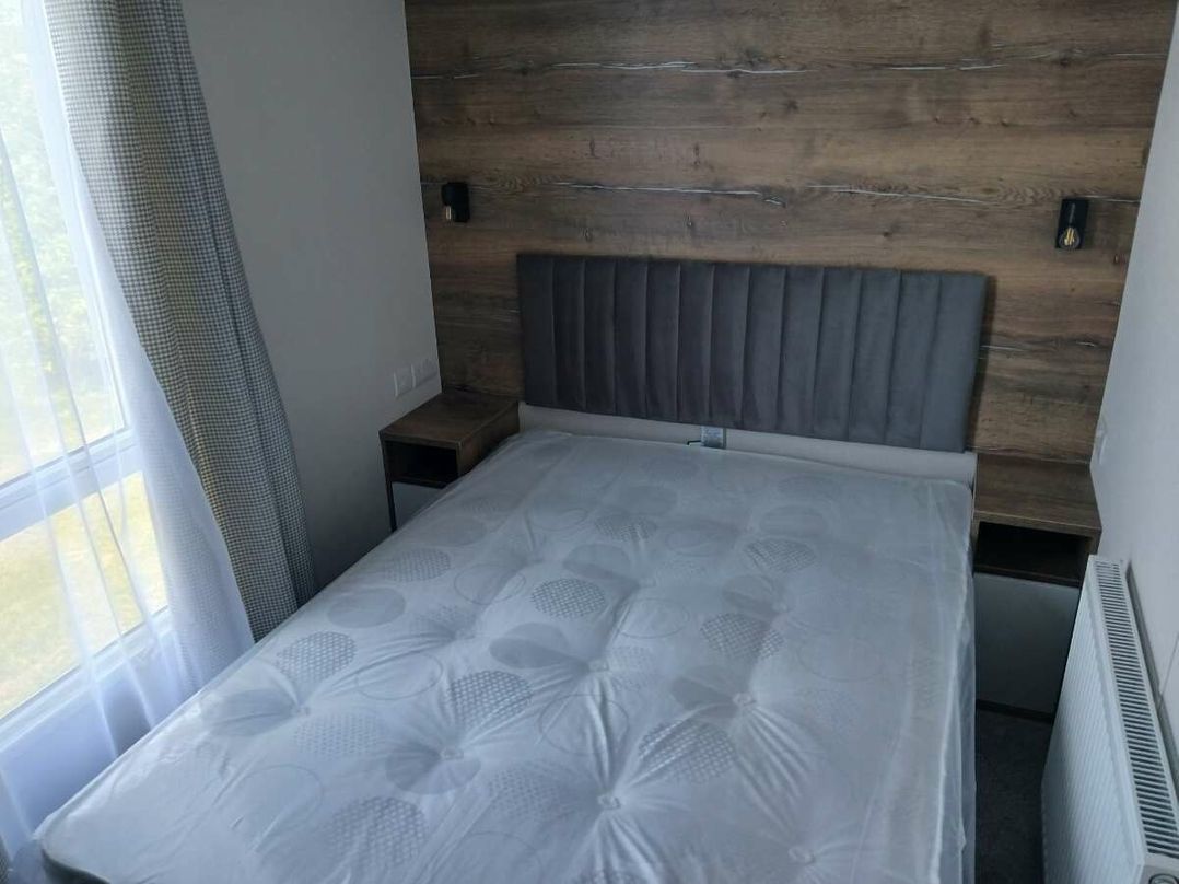 Lakeland Leisure Park - Holiday Accommodation 20349